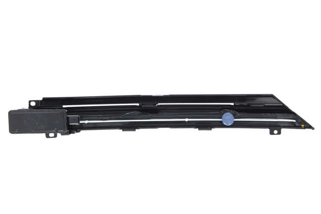 LAMPA FATA ST LED - VALEO CSNBB