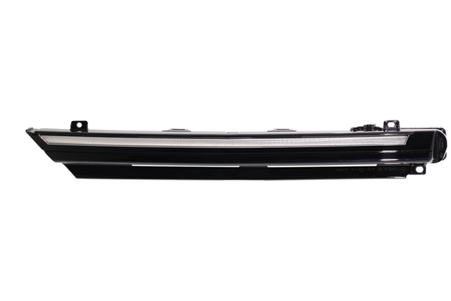 Imagine pentru produsul „LAMPA FATA DR LED - VALEO CSNBB"