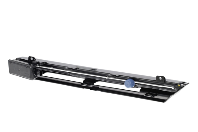 LAMPA FATA DR LED - VALEO CSNBB