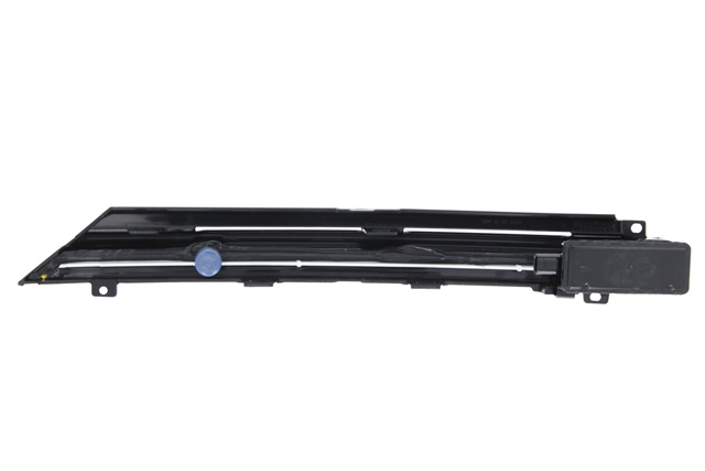 LAMPA FATA DR LED - VALEO CSNBB