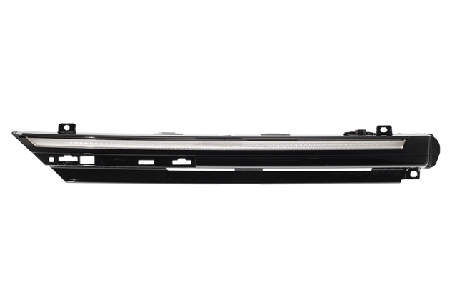 Imagine pentru produsul „LAMPA FATA DR LED - VALEO CSNBB"