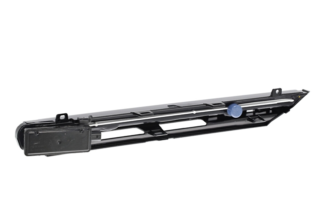LAMPA FATA DR LED - VALEO CSNBB