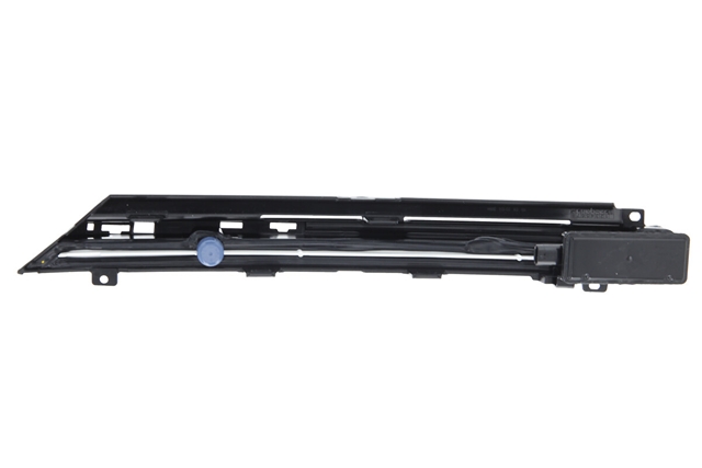 LAMPA FATA DR LED - VALEO CSNBB