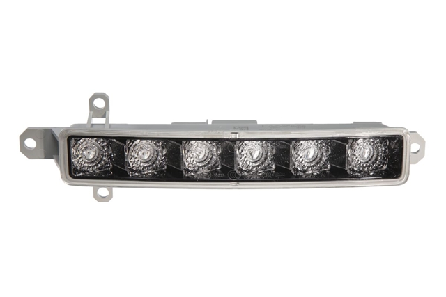 Imagine pentru produsul „LUMINI DE ZI ST/DR LED  CSNBB"