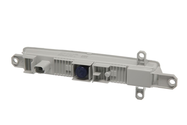 LUMINI DE ZI ST/DR LED  CSNBB