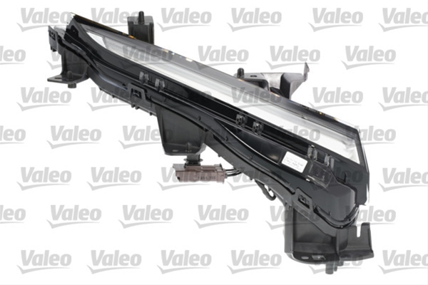 Imagine pentru produsul „FRONTLAMP LED L LHD  CSNBB"