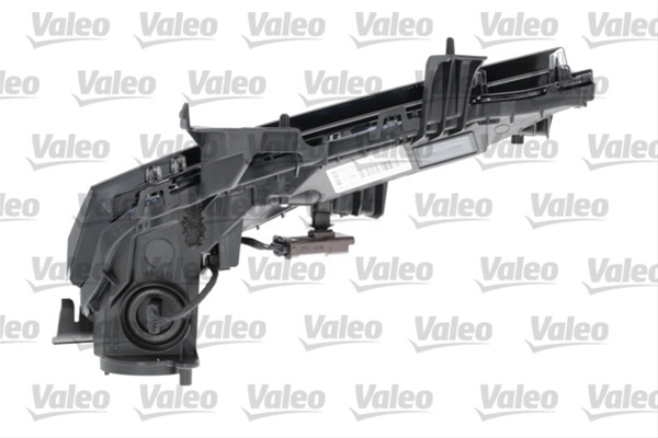 FRONTLAMP LED L LHD  CSNBB