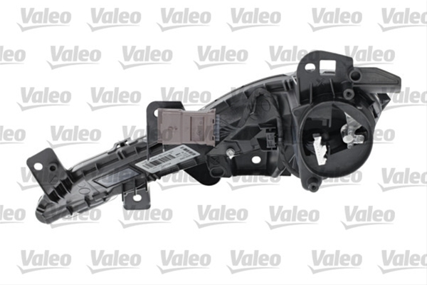 FRONTLAMP LED L LHD  CSNBB
