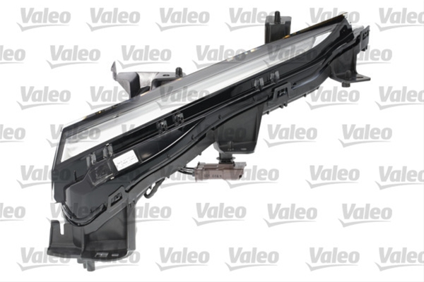Imagine pentru produsul „FRONTLAMP LED R LHD"