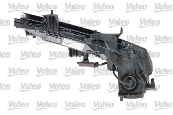 FRONTLAMP LED R LHD