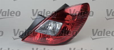 Imagine pentru produsul „LAMPA SPATE"