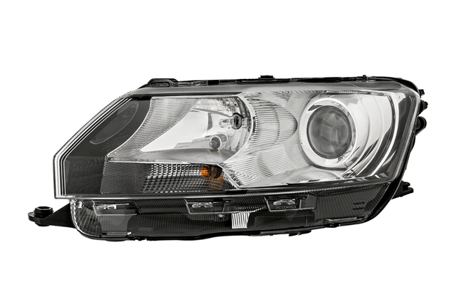 Imagine pentru produsul „SET COMPLET BARE TRANSVERSALE AS ALUMINIU"