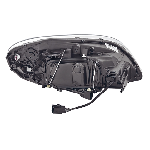 Imagine pentru produsul „FAR XENON  DBL L LHD VOLVO XC60 (2008/09>2013/10) ST"