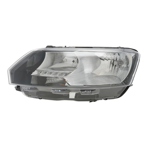 Imagine pentru produsul „FAR HALOGEN  ST LHD SKODA RAPID 2017 >"