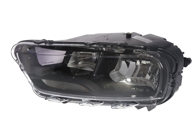 Imagine pentru produsul „HEADLAMP HALOGEN L LHD CITRO?N C4 CACTUS1.2 VTI 82"