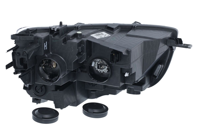 FAR HALOGEN ST
