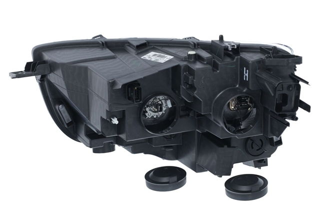 FAR HALOGEN DR