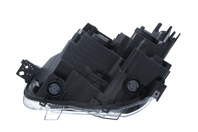 FAR HALOGEN DR