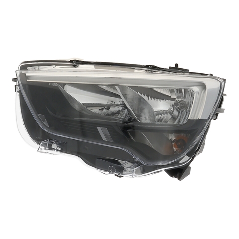 FAR HALOGEN ST  CSNBB
