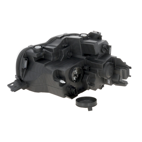 FAR HALOGEN ST  CSNBB