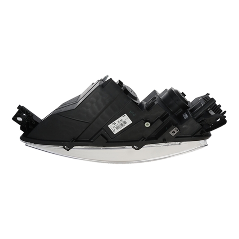 FAR HALOGEN ST  CSNBB