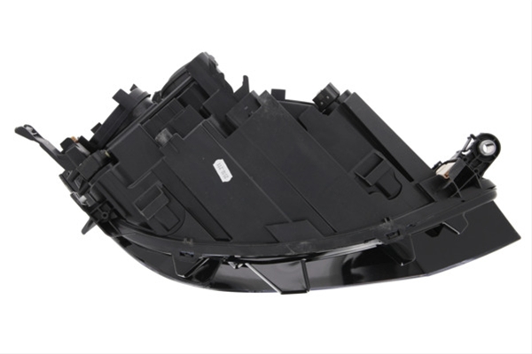 FAR HALOGEN L LHD - VALEO CSNBB