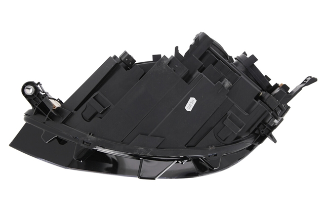 FAR HALOGEN R LHD - VALEO CSNBB