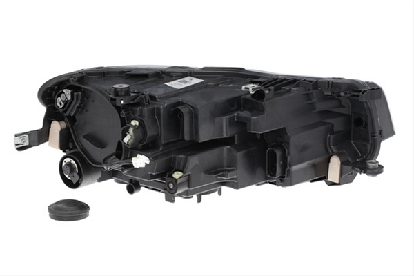FAR LED LHD L - VALEO CSNBB