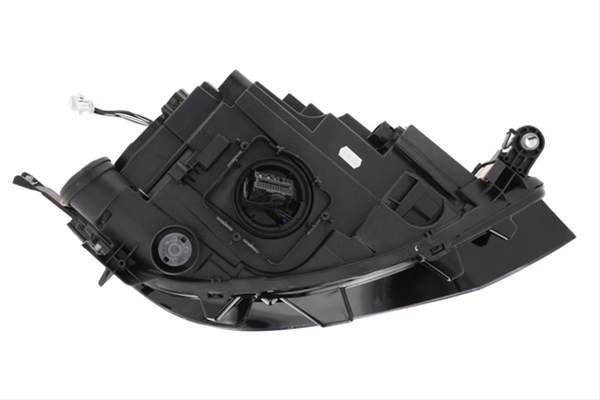 FAR LED LHD L - VALEO CSNBB