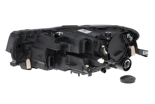 FAR LED LHD R - VALEO CSNBB