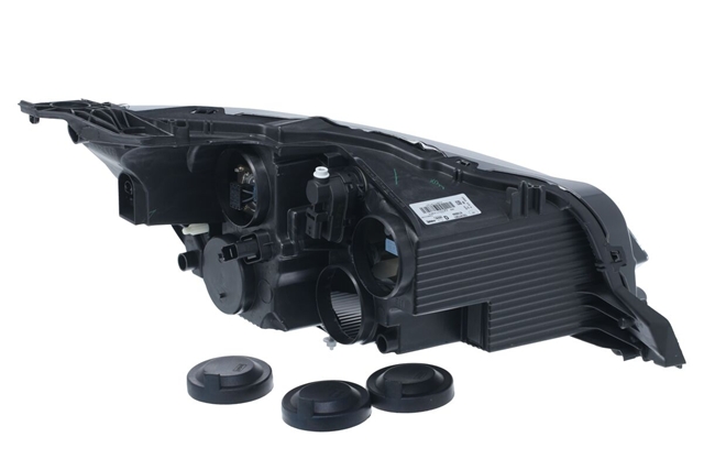 FAR HALOGEN R LHD