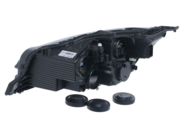 FAR HALOGEN L LHD