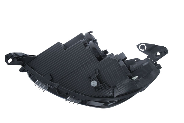 FAR HALOGEN L LHD
