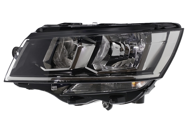 FAR HALOGEN L LHD