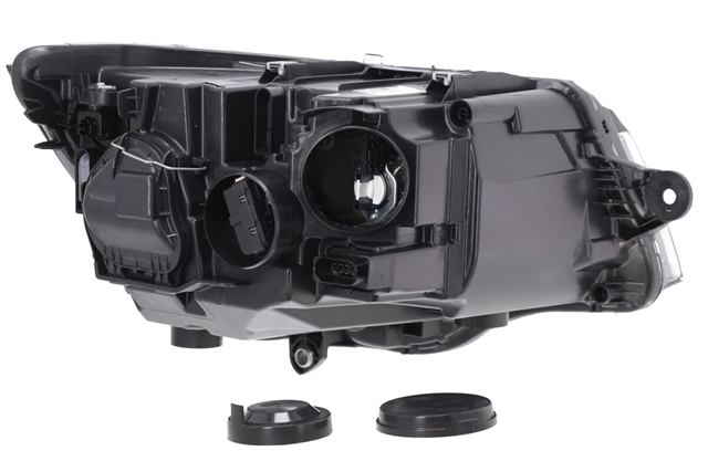 FAR HALOGEN L LHD