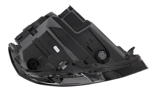 FAR HALOGEN L LHD