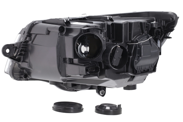 FAR HALOGEN R LHD