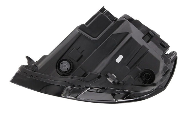 FAR HALOGEN R LHD
