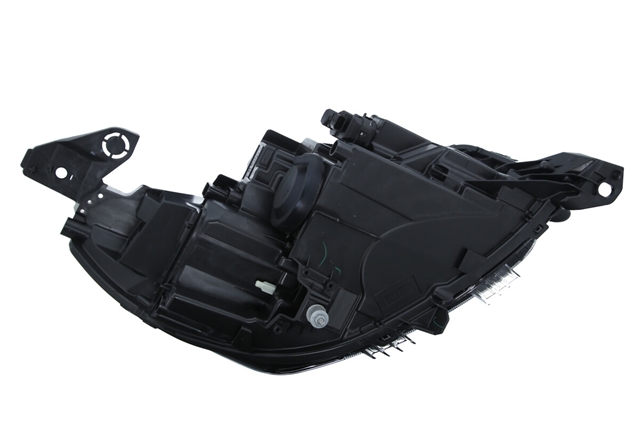 FAR  ECOLED L LHD - VALEO CSNBB