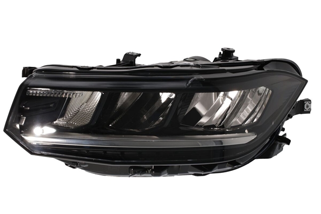 FAR ST LED - VALEO CSNBB