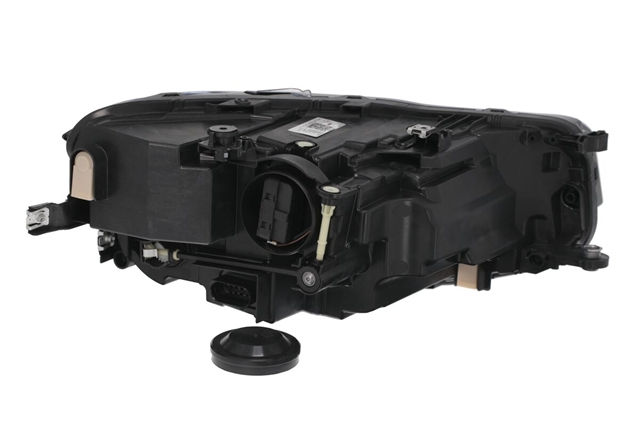 FAR ST LED - VALEO CSNBB