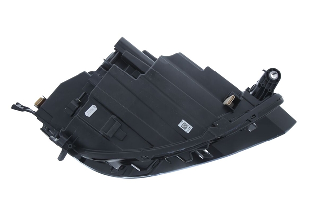 FAR ST LED - VALEO CSNBB