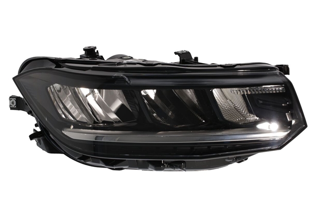FAR DR LED - VALEO CSNBB