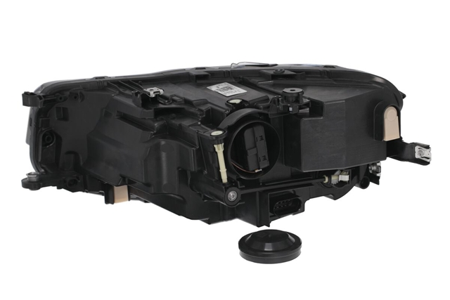 FAR DR LED - VALEO CSNBB