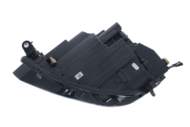 FAR DR LED - VALEO CSNBB