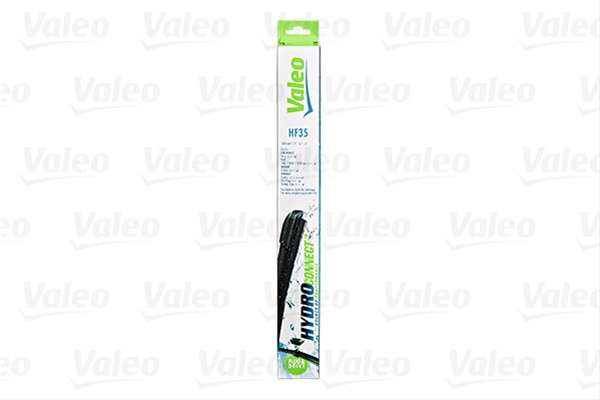 STERGATOR HYDROCONNECT HF35 ( 1X350MM)