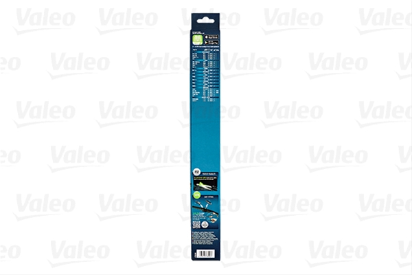 STERGATOR HYDROCONNECT HF35 ( 1X350MM)