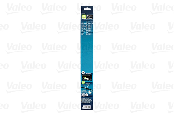 STERGATOR HYDROCONNECT HF38 (1X380MM)