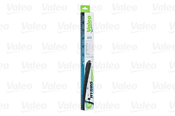 STERGATOR HYDROCONNECT HF40 (1X400MM)