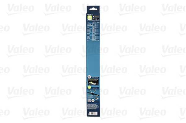 STERGATOR HYDROCONNECT HF43 (1X430MM )